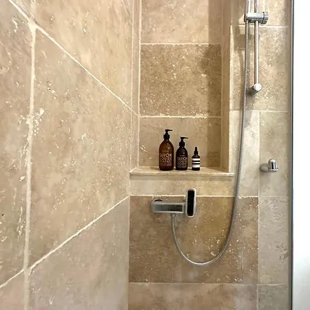 Appartement L'alceste La Ciotat